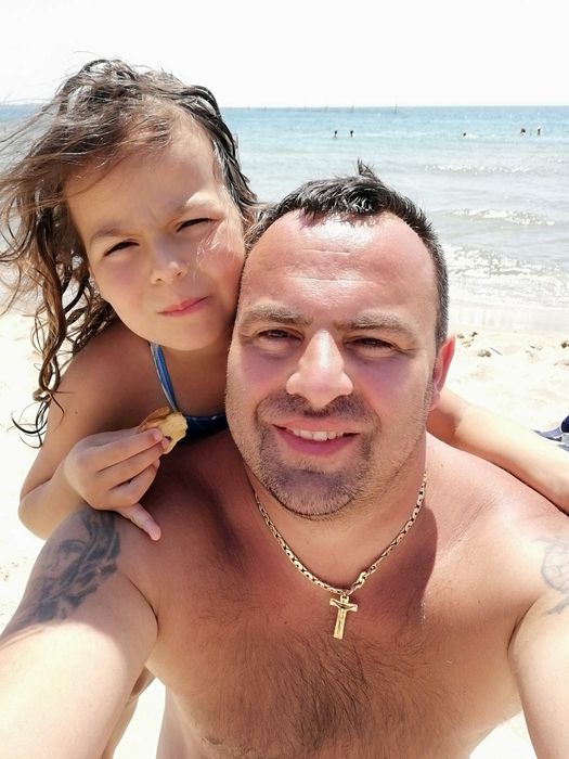 Продава се Къща в с. Кошарица, Област Бургас - 1200 кв.м за 542 €/кв.м - Снимка #9