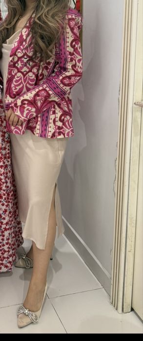 Продажа платьев(черный,синий,розовый)