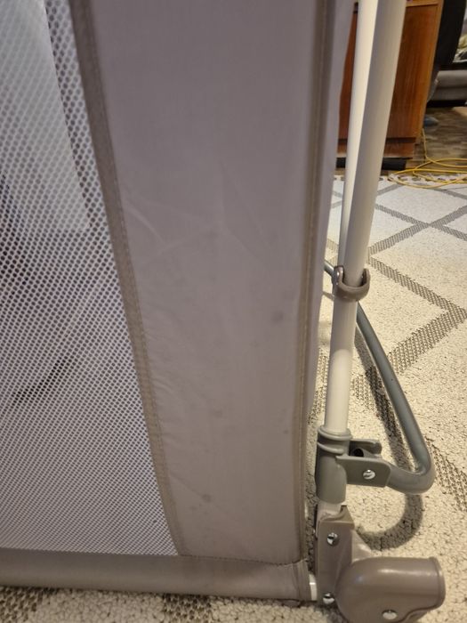 Детска кошара Lorelli