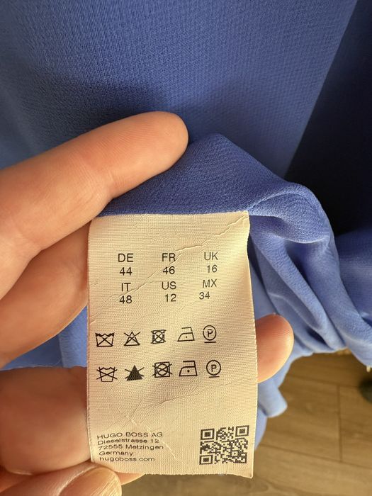 BOSS Rochie Party Cocktail