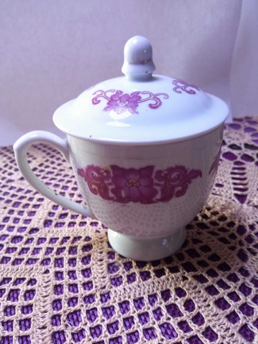 Продается посуда