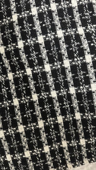 Женский костюм двойка