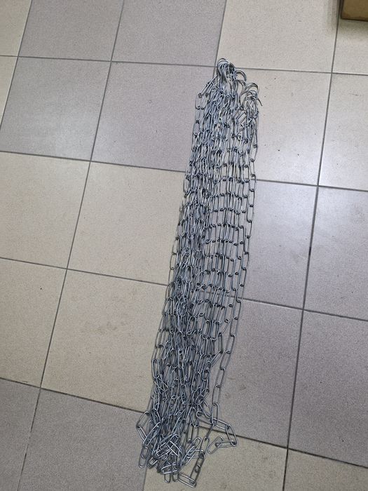 Плечики для одежды 60 тг.