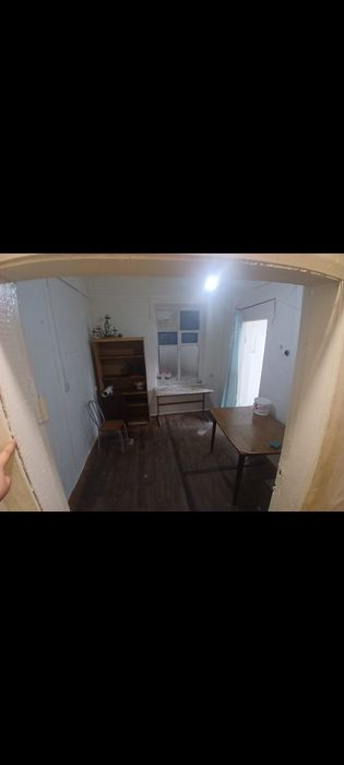 Продам квартиру в центре, г. Шар