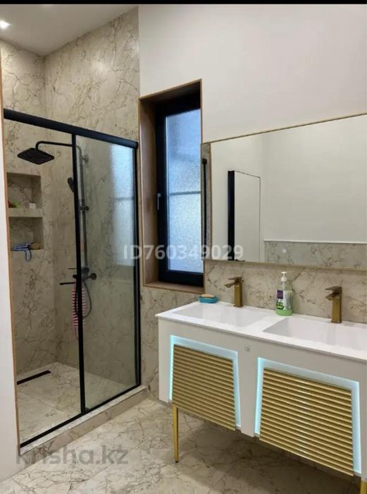 Аренда дома псуточно