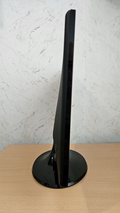 Монитор 22" Samsung S22C300H (Full HD, HDMI) – Без никакви забележки!