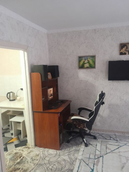 Продам 1.5-ку!!!