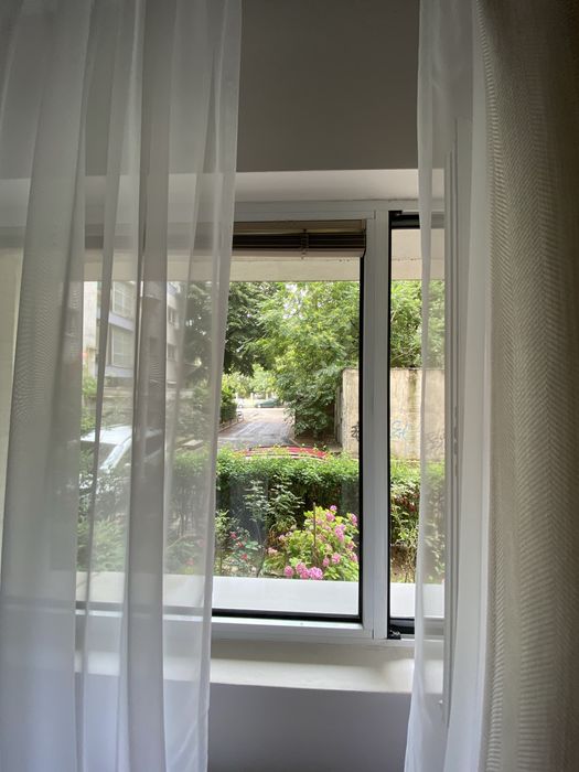Se inchiriaza ap 2 camere Banu Manta-direct proprietar!