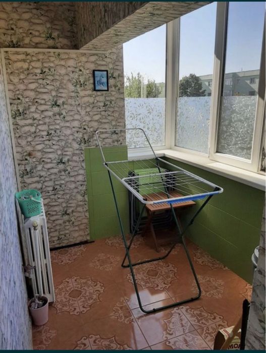 Apartament 4 camere 1 decembrie