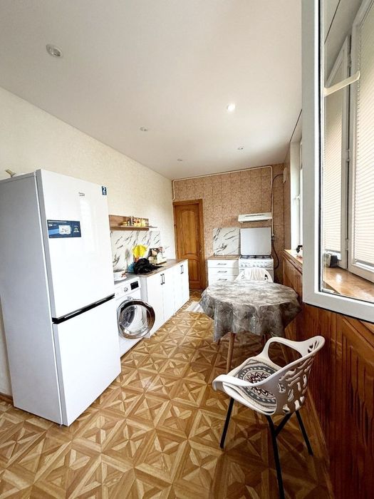 Аренда С Азимова Sadik Azimov Инфинити Infinity Успенского