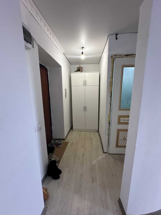 1комн 7500 на Москве