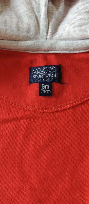 Акция!! Спортивный костюм, для малыша. На сезон осень-весна