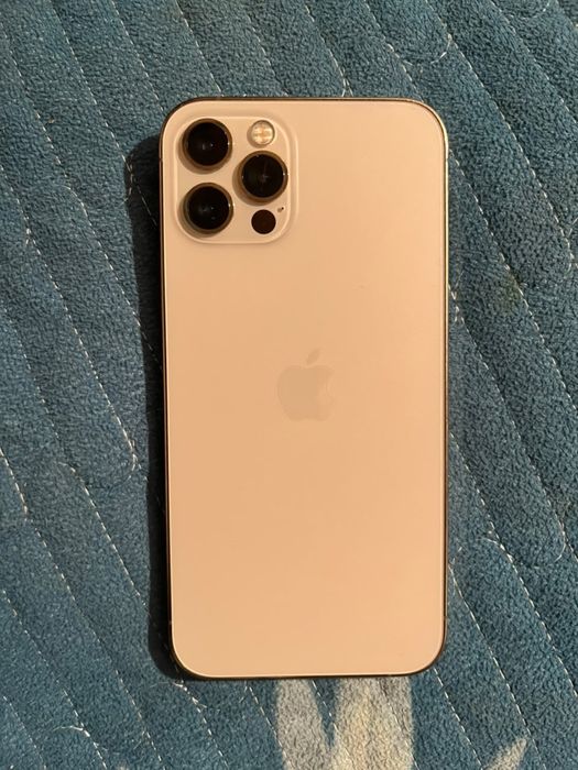 iPhone 12 pro 128гб
