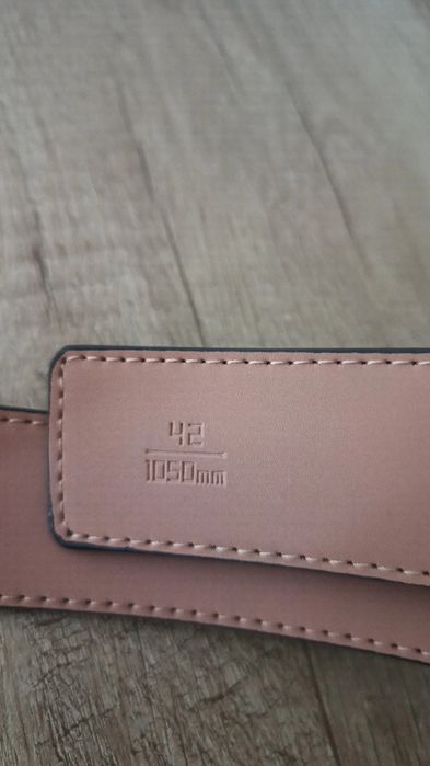 Curea lv preț negociabil