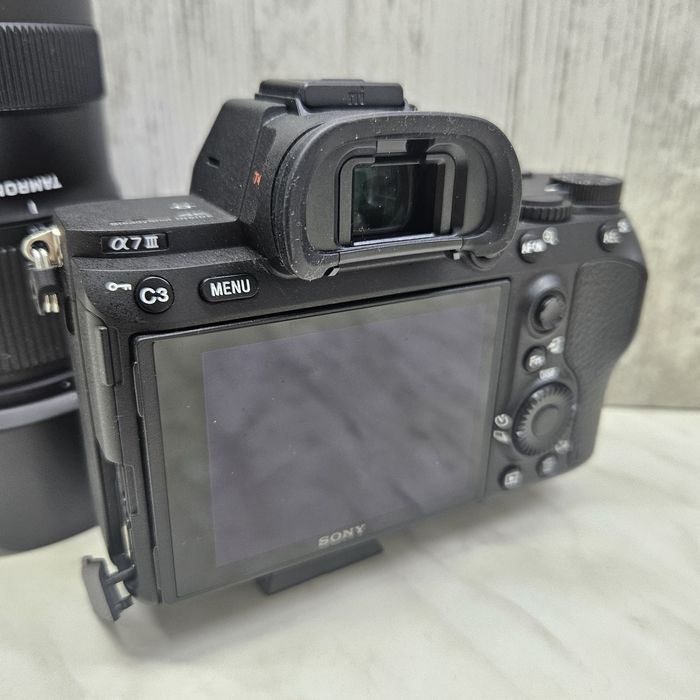 sony a7 - Camere foto Mirrorless oferte online | OLX.ro
