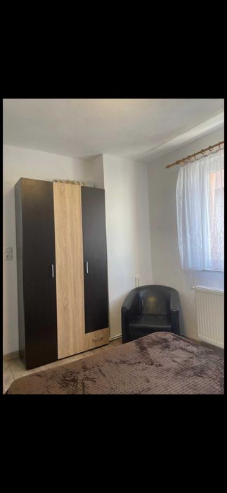 Inchirieri ap cu 2 camere