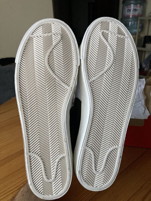 Мъжки оригинални маратонки Nike