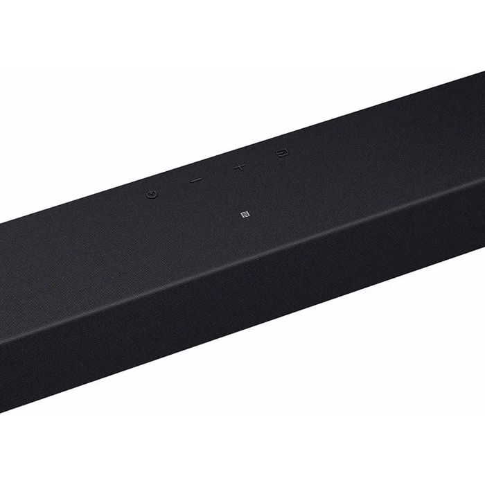 Soundbar samsung B400F nou sigilat