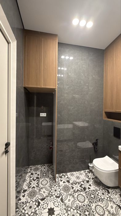 Продам ЖК Evolution 90кв.м 3 к.кв