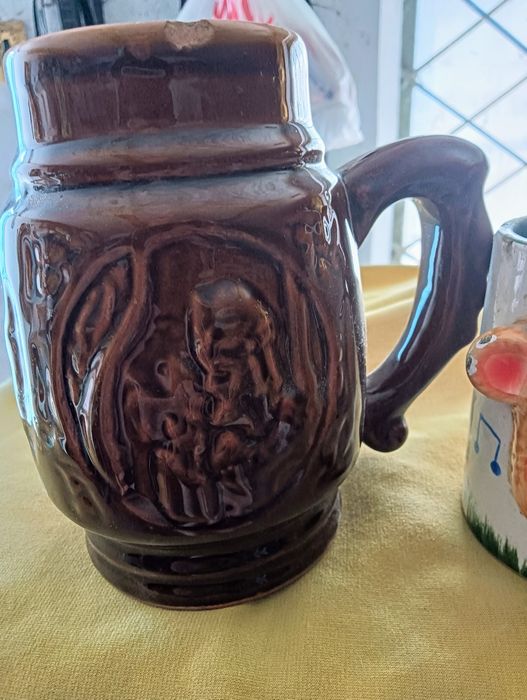 Продается посуда СССР,все по 1500т