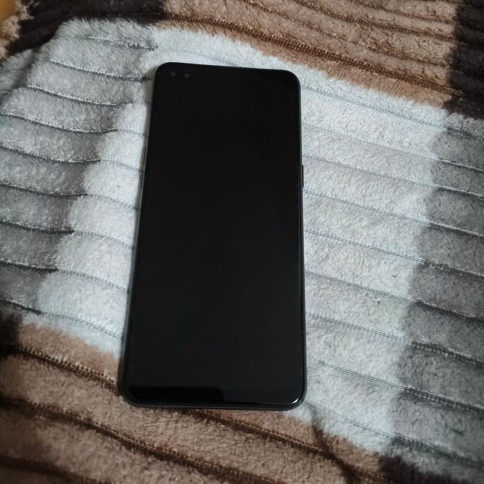 Продам Oppo reno 4