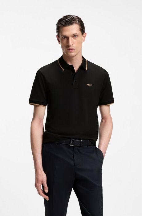Продам поло hugo boss