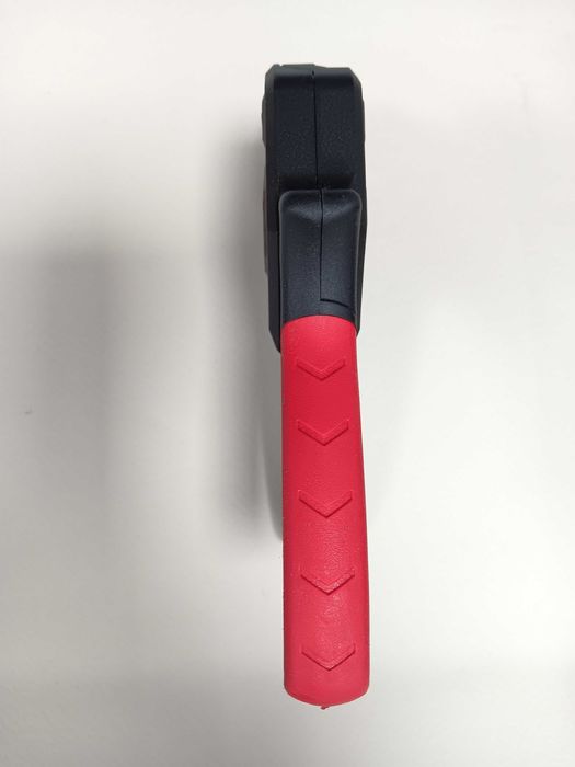 KNIPEX Клещи автоматични за сваляне на изолация, оголване на кабели