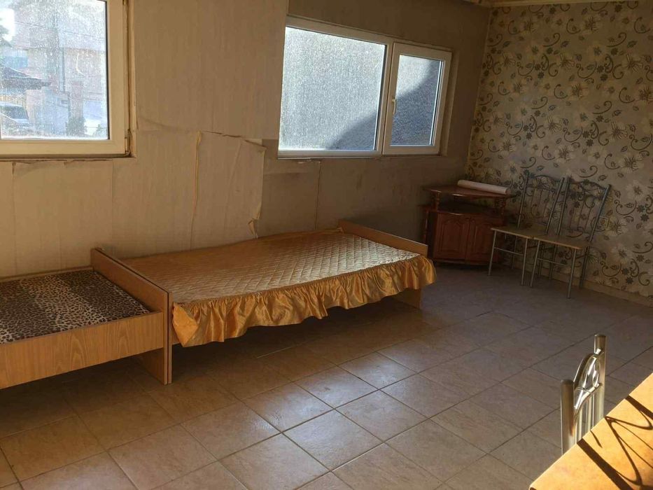 Дава се под наем Двустаен апартамент в София, Орландовци - 65 кв.м за 381.99 € - Снимка #3