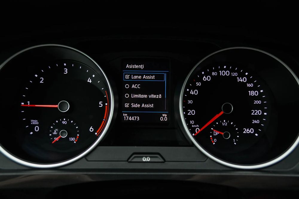 Volkswagen Tiguan 2021 Volkswagen Tiguan 2.0 TDI 150CP Sport/Rate Fixe/TVA Deductibil