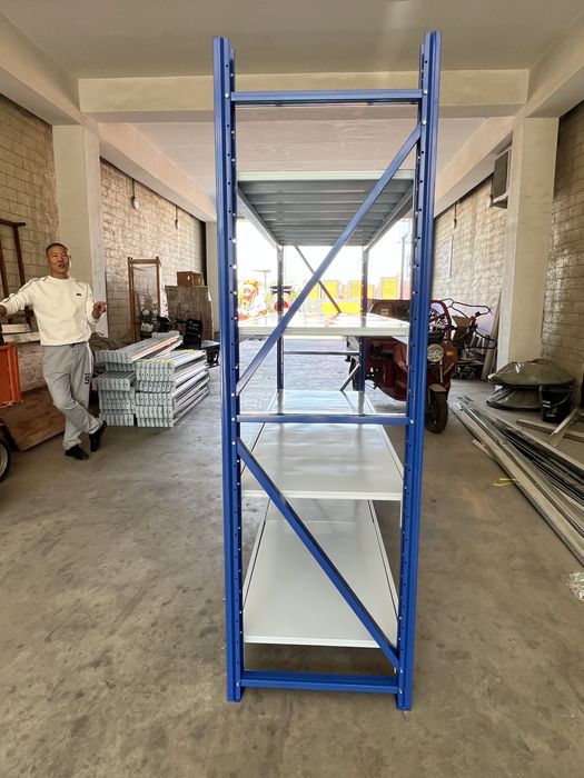 stelaj, metall stelaj,ombor stelaji, стеллаж, металлический стеллаж,