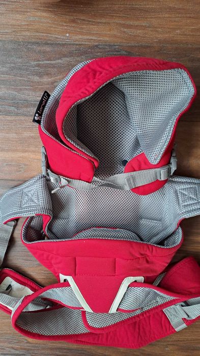 Кенгуру LORELLI.