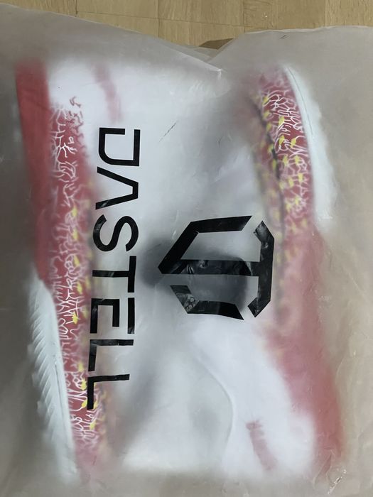 Сороконожки новые