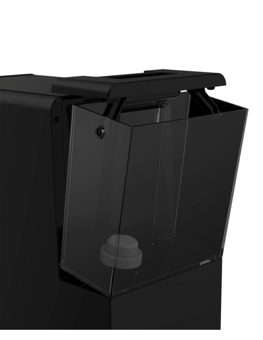 Espressor automat beko