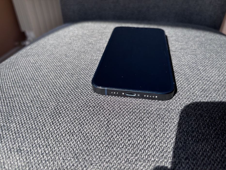 Iphone 13  128 GB