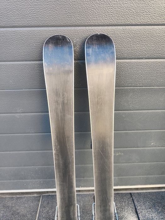 Skiuri copii Volkl Racetiger Jr 90