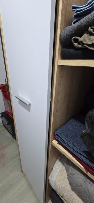 Шкаф детский продам