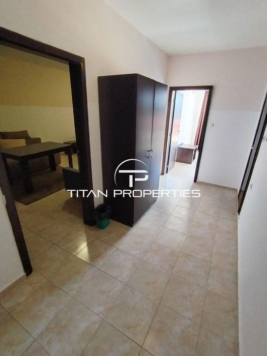 Продава се Двустаен апартамент в Поморие - 82 кв.м за 1525 €/кв.м - Снимка #4