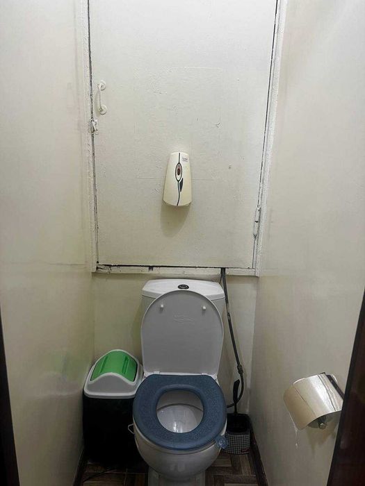 Чилонзор  19 кв 2в3/2/4 евро мебил техника