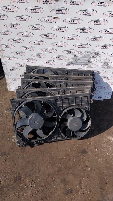 Termocupla 1.9 bxe/bkc an 2004/2009