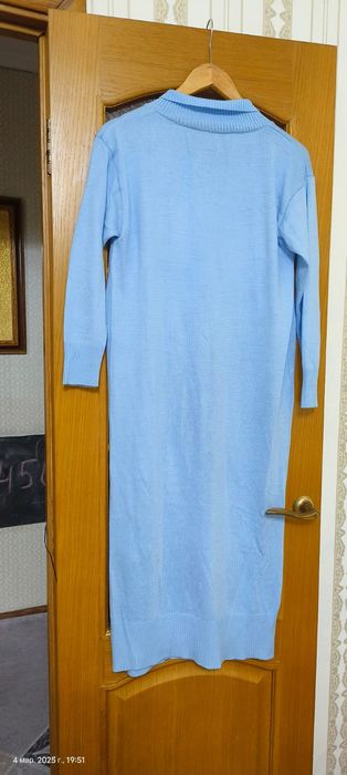 Платья женские , нарядные