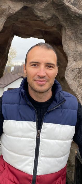 Instructor auto categoria B