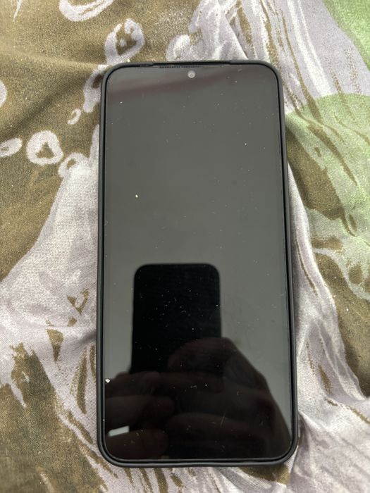 Redmi 9A сатылады