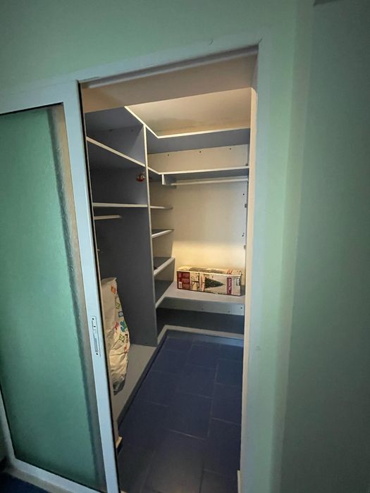 Дава се под наем Тристаен апартамент в Бургас, Лазур - 95 кв.м за 598.23 € - Снимка #4