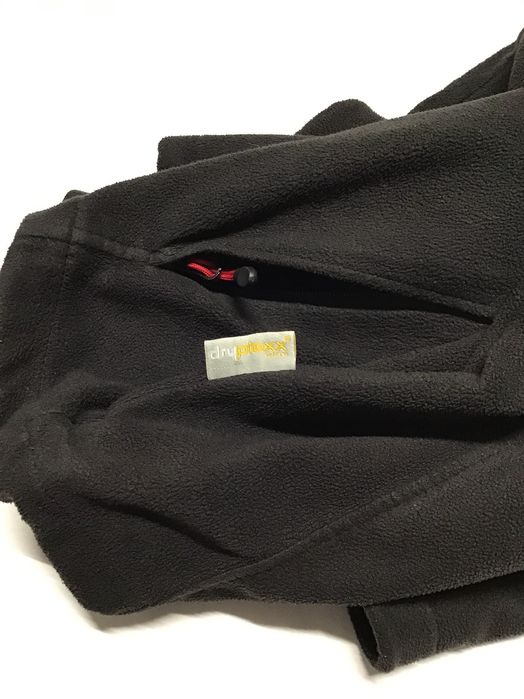 Engelbert Strauss Dryplexx / L