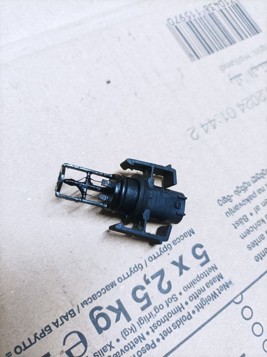 Senzor :Jeep,Mercedes Mitsubishi, Smart ssangyang,VW...airsoft Escalad