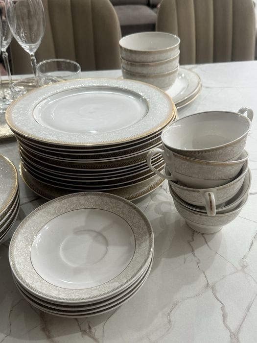 Продается посуда