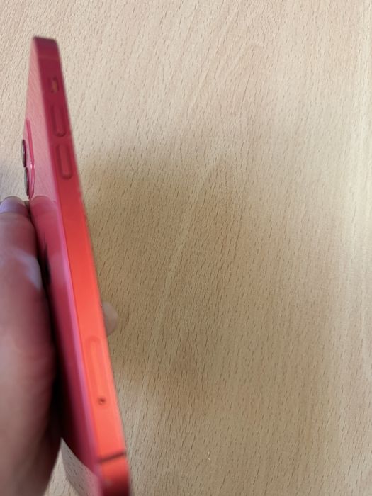 Iphone 12 64 Gb в отлично състояние