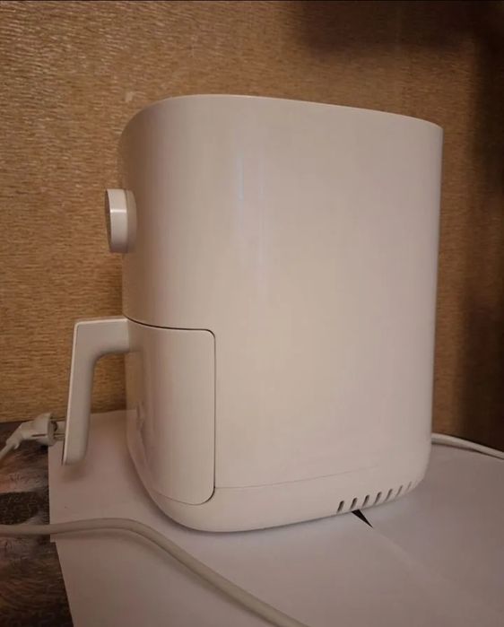 Xiaomi mi smart air fryer