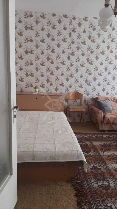 Продава се Двустаен апартамент в Бургас, Меден рудник - зона А - 65 кв.м за 1124 €/кв.м - Снимка #7