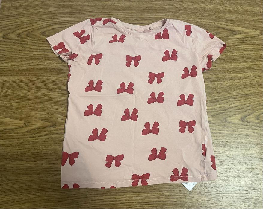 Дрехи размер 128